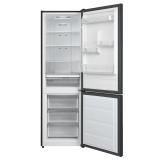Refrigerator NF 4030 BE 