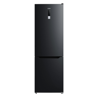 Refrigerator NF 4030 BE 