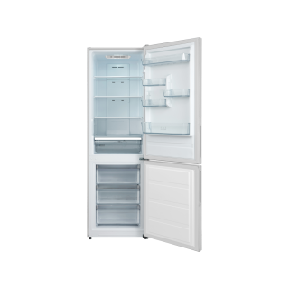 Hladnjak NF 4030 WE