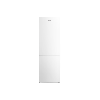 Hladnjak NF 4030 WE