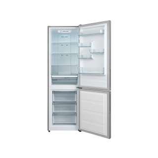 Hladilnik NF 4030 XE