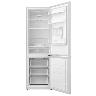 Frižider kombinovani NF 4035 WE 