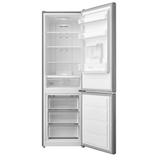 Refrigerator NF 4035 XE