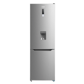 Refrigerator NF 4035 XE