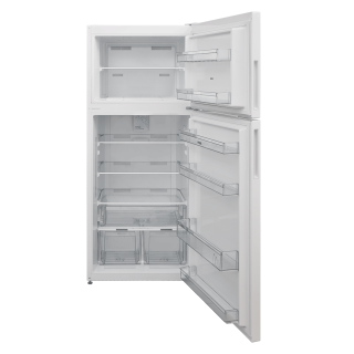 Combined refrigerator  NF 4630 F 