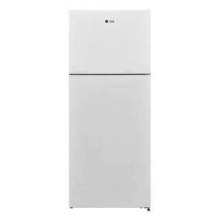 Комбиниран фрижидер NF 4630 F 