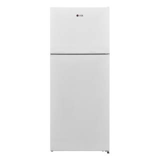 Combined refrigerator  NF 4630 F 