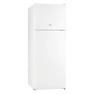 Refrigerator NF 465E 