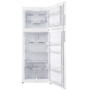 Refrigerator NF 465E 