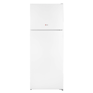 Refrigerator NF 465E 