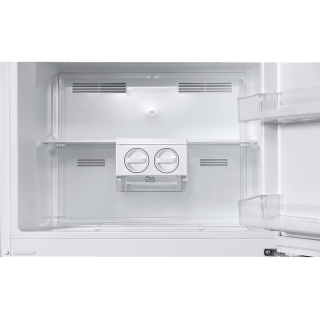 Refrigerator NF 465E 