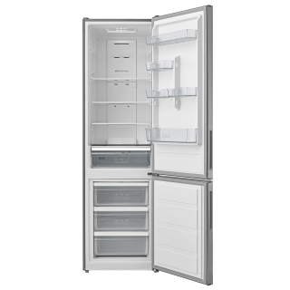 Refrigerator NF 4680 XE