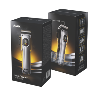 Masinica za sisanje kose PHC7304S 