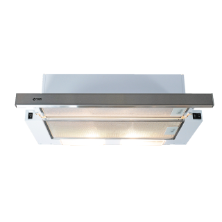Aspirator PIO 650 2MIX