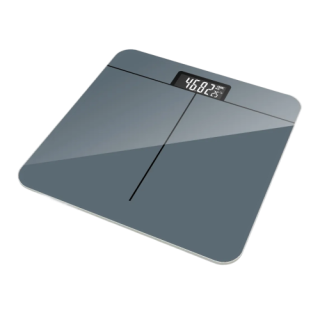 Vaga telesna PW 447-01 