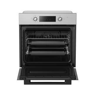 Built-in set SET 1440 IXB 