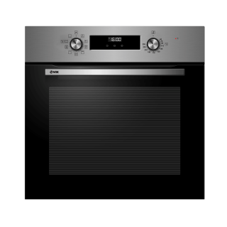 Built-in set SET 2400 IXB 
