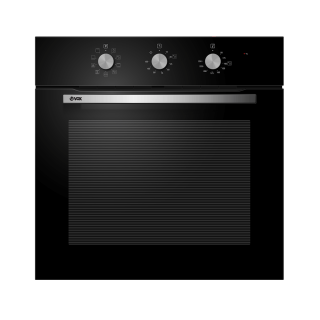 Built-in set SET 3400 B 