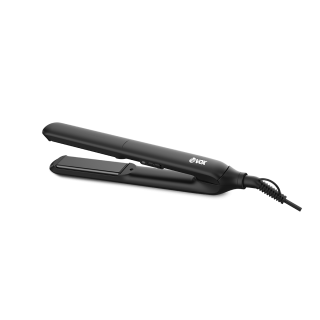 Set za kosu SETSF5702B