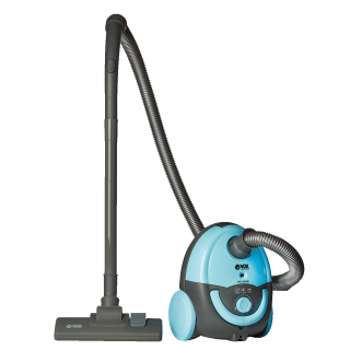 Vacuum cleaner  SL 121B 