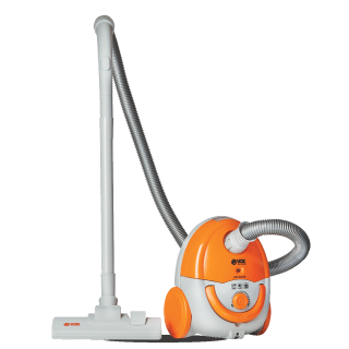 Vacuum cleaner SL 121