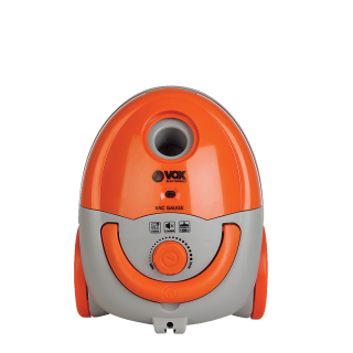 Vacuum cleaner SL 121