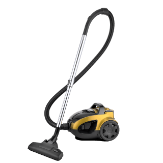 Vacuum cleaner SL159G 