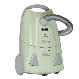 Vacuum cleaner SL 208