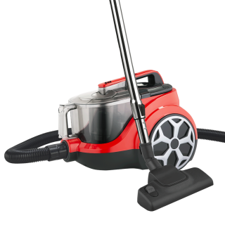 Vacuum cleaner SL706 
