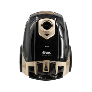 Usisivac SL 819 