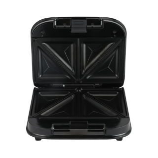 Aparat za sendvice SM 1019