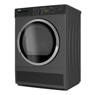 Tumble dryer TDM-700T1G 