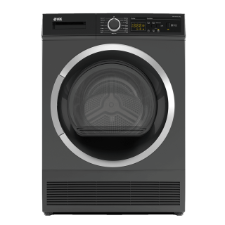 Tumble dryer TDM-700T1G 