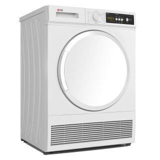 Tumble dryer TDM-700T 