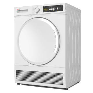 Tumble dryer TDM-700T 