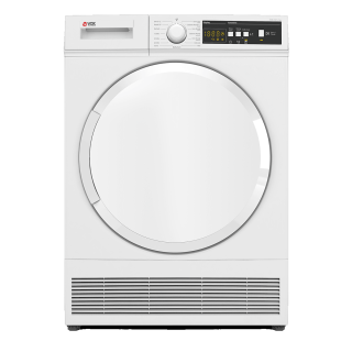 Tumble dryer TDM-700T 