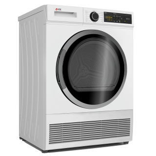 Tumble dryer TDM-705TQ 