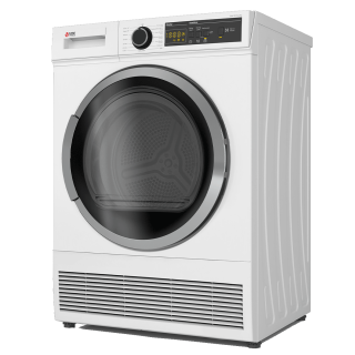 Tumble dryer TDM-705TQ 