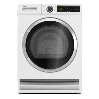 Tumble dryer TDM-705TQ 