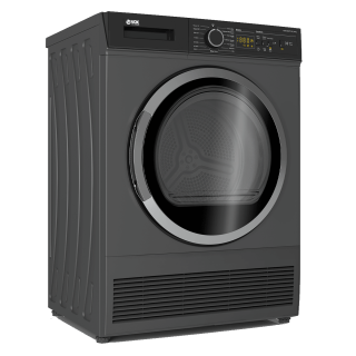 Tumble dryer TDM-800T1G