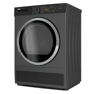 Tumble dryer TDM-800T1G 