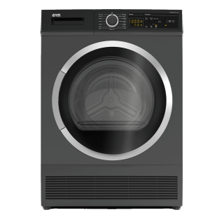 Tumble dryer TDM-800T1G 