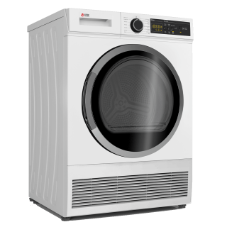 Tumble dryer TDM-805TQ