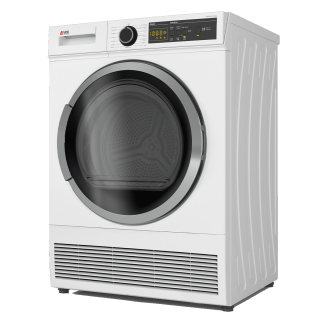 Tumble dryer TDM-805TQ 