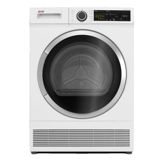 Tumble dryer TDM-805TQ 