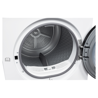 Mašina za sušenje veša THP-1055G3D 