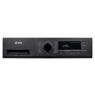 Mašina za sušenje veša THP-1055G3D 