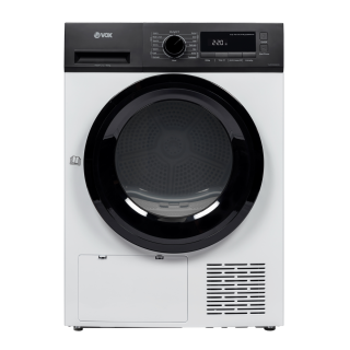 Mašina za sušenje veša THP-1055G3D 