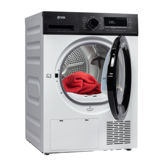 Mašina za sušenje veša THP-1055G3D 