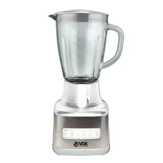Blender TM 1057